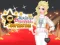 Trò chơi Modern Princess Superstar trực tuyến