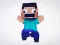 Trò chơi Mineblock Adventure trực tuyến