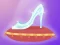 Trò chơi Cinderella Match 3D trực tuyến