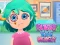 Trò chơi Funny Eye Surgery trực tuyến