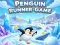 Trò chơi Penguin Runner Game trực tuyến