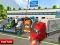 Trò chơi Ultimate Off Road Cargo Truck Trailer Simulator trực tuyến
