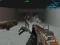 Trò chơi Zombie Apocalypse trực tuyến