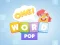 Trò chơi OMG Word Pop trực tuyến