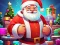 Trò chơi Idle Santa Factory trực tuyến