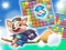 Trò chơi Puppy Blast Lite trực tuyến