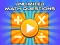 Trò chơi Unlimited Math Questions trực tuyến