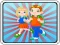 Trò chơi Math Kid trực tuyến