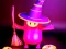 Trò chơi Fall Guys Halloween Puzzle trực tuyến