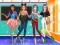 Trò chơi High School Dress Up For Girls trực tuyến