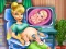 Trò chơi Pixie Pregnant Check Up trực tuyến