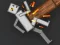 Trò chơi Stickman Ragdoll Playground trực tuyến