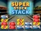 Trò chơi Super Stock Stack trực tuyến
