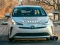 Trò chơi Toyota Prius trực tuyến