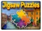 Trò chơi Italia Jigsaw Puzzle trực tuyến