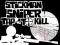 Trò chơi Stickman sniper Tap to kill trực tuyến