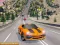 Trò chơi Highway GT Speed Car Racer trực tuyến