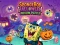 Trò chơi SpongeBob Halloween Jigsaw Puzzle trực tuyến