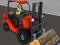 Trò chơi Construction Simulator trực tuyến