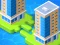 Trò chơi Merge Town! trực tuyến