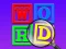 Trò chơi Word Finding Puzzle Game trực tuyến