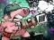 Trò chơi Piggy Soldier Super Adventure trực tuyến
