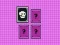 Trò chơi Pixel Memory trực tuyến