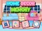Trò chơi Home Decor Memory trực tuyến