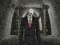 Trò chơi Slenderman Must Die: Underground Bunker 2021 trực tuyến