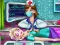 Trò chơi Ice Queen Resurrection Emergency trực tuyến