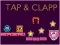 Trò chơi Tap & Clapp trực tuyến