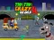 Trò chơi Tuk Tuk Crazy Driver trực tuyến