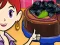 Trò chơi Berry Cheesecake Sara`s Cooking Class trực tuyến