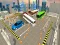 Trò chơi American Tourist Bus Simulator trực tuyến