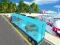Trò chơi Sea Animal Cargo Truck trực tuyến