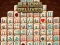 Trò chơi Mahjong Deluxe 3 trực tuyến