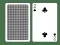 Trò chơi Klondike Solitaire Turn One trực tuyến