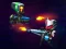 Trò chơi Super Metal Wars trực tuyến