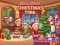 Trò chơi Baby Hazel Christmas Time trực tuyến