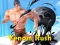 Trò chơi Venom Rush trực tuyến