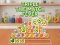 Trò chơi Triple Tile Match Fever trực tuyến