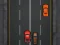 Trò chơi 2d Car Racing trực tuyến