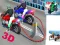 Trò chơi Chained Bike Racing 3d trực tuyến