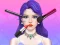 Trò chơi Makeup Art Salon trực tuyến