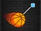Trò chơi Cut & Dunk trực tuyến