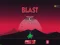 Trò chơi Blast trực tuyến