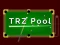 Trò chơi TRZ Pool trực tuyến