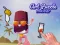 Trò chơi Art Puzzle Master trực tuyến