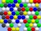 Trò chơi Bubble Shooter Classics trực tuyến