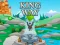 Trò chơi King Way trực tuyến